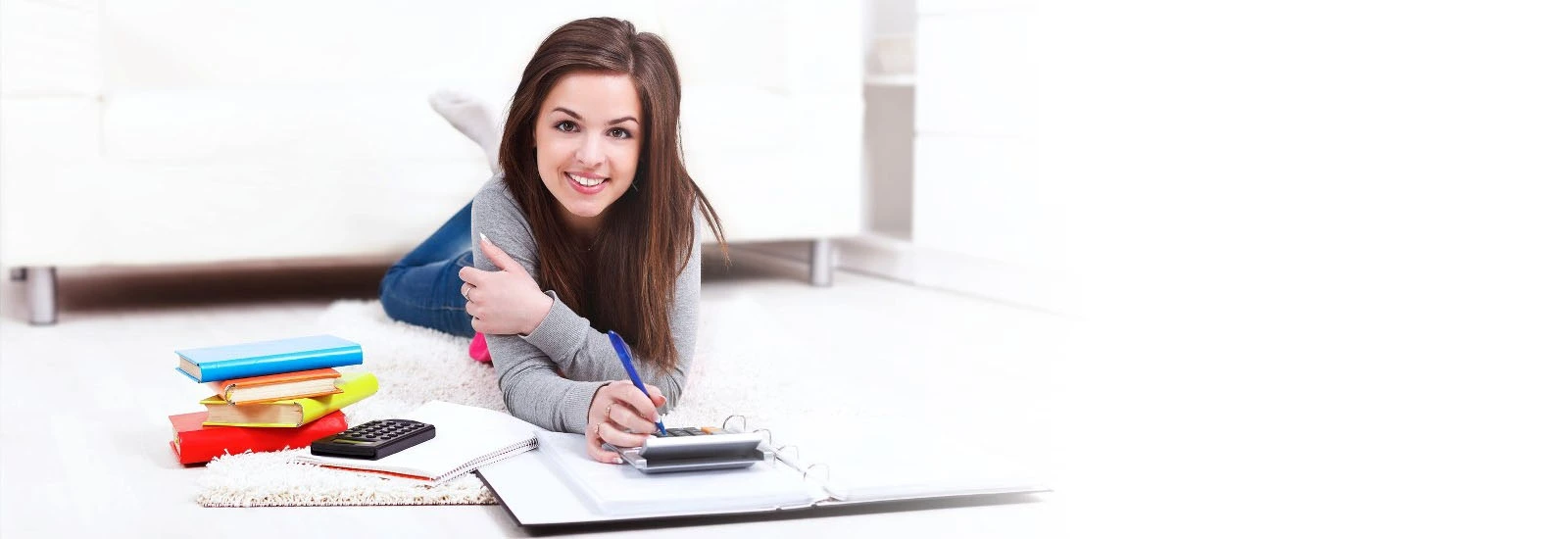 מורה פרטי – לייטנר